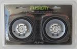 Fusion FLS-42