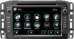 FlyAudio 66140E01 Chevrolet Traverse