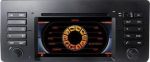 FlyAudio DVN-E46