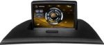 FlyAudio DVN-E83