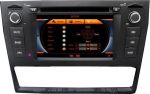 FlyAudio DVN-E90