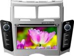 FlyAudio E7528NAVI