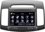 FlyAudio E7567NAVI