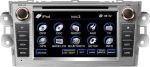 FlyAudio E7599NAVI