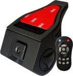 FlyAudio FHD3800
