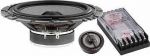 Focal 160 V2