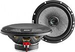 Focal 165 AC