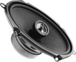 Focal 570 СA1