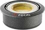 Focal Focal Kit TNK