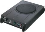 Focal IBus 2.1