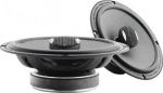 Focal Integration ISC 165