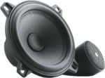 Focal Integration ISN 100