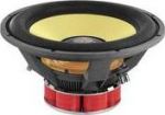 Focal K2 Power 40 KX