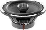 Focal Performance PC 165