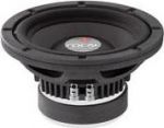 Focal Polyglass 21 V2