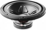 Focal R-300S
