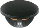 Focal Utopia Be 6W2