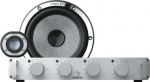 Focal Utopia Be Kit N6 Active