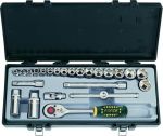 FORCE 3251-5