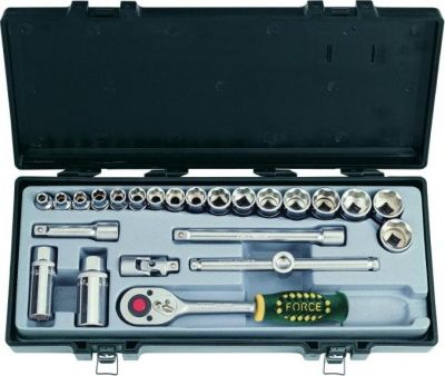 FORCE 3251-5