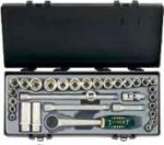 FORCE 3322