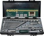 FORCE 3361-9