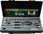 FORCE 4243S