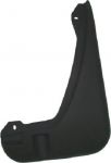 FORD Брызговик RH FORD (DG1Z2K004A)