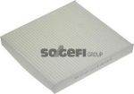 Fram CF11183 фильтр, воздух во внутренном пространстве на JEEP GRAND CHEROKEE IV (WK, WK2)