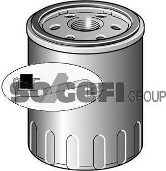 FRAM Фильтр масляный SKODA Fab 1.0 (PH3614) FRAM Фильтр масляный SKODA Fab 1.0 (PH3614)