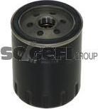 Fram PH9733 масляный фильтр на ALFA ROMEO ALFASUD Giardinetta (904)
