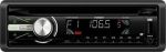 Fusion FCD-2200U