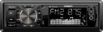 Fusion FUS-2700U