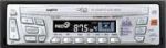 Sanyo FXCD-1200