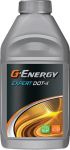 Жидкость тормозная G-Energy Expert DOT4 0,455кг