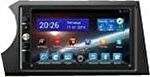 FlyAudio G6006B01-18SY
