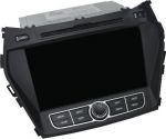 FlyAudio G6127A01