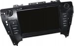 FlyAudio G7066A01