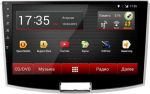 FlyAudio G8805