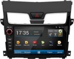 FlyAudio G8825
