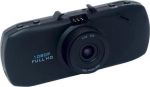 GEOFOX DVR 600