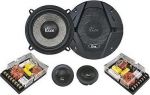 Kicx GFQ 5.2