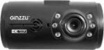 Ginzzu FX-702HD