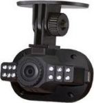 Ginzzu FX-800HD