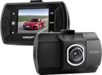Ginzzu FX-801HD