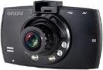 Ginzzu FX-804HD