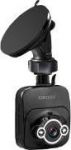 Ginzzu FX-901HD