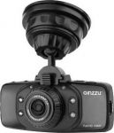Ginzzu FX-904HD GPS