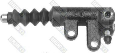 Girling 1104174 рабочий цилиндр, система сцепления на MAZDA 626 V Hatchback (GF)