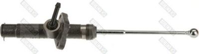 Girling 1202478 главный цилиндр, система сцепления на FIAT PUNTO (188)